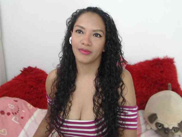 KarlieK webcam