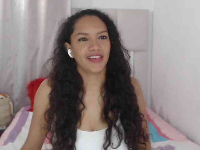 KarlieK webcam