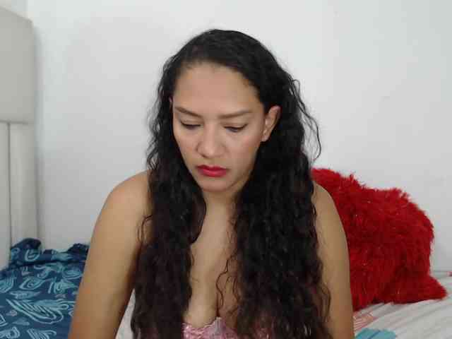KarlieK webcam