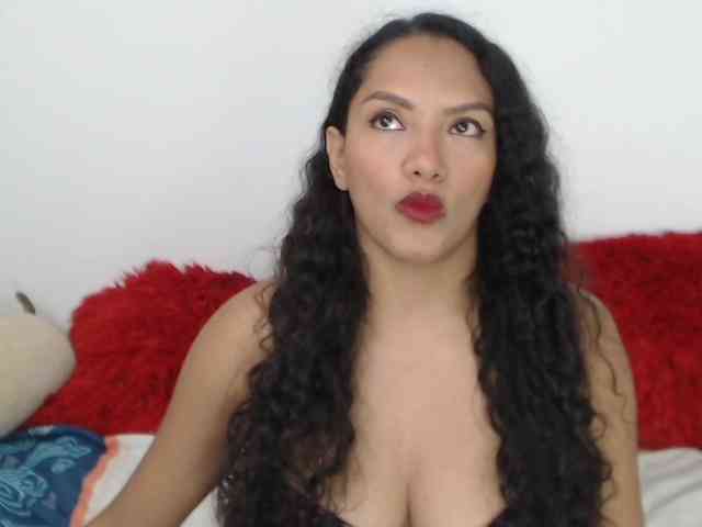 KarlieK webcam