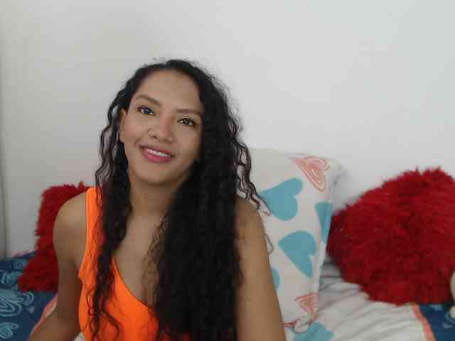 KarlieK webcam