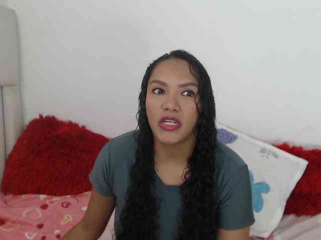 KarlieK webcam