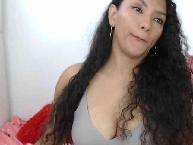 KarlieK webcam