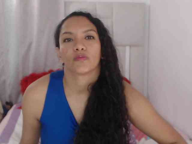 KarlieK webcam