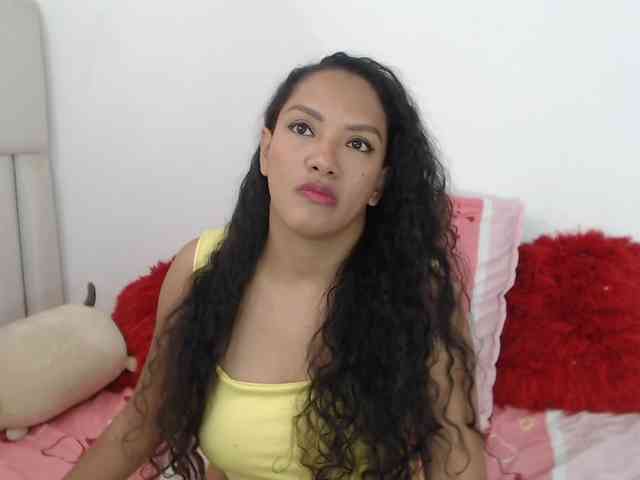 KarlieK webcam