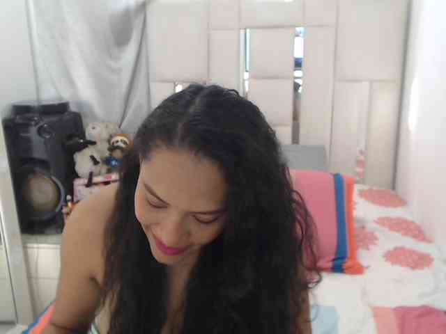 KarlieK webcam