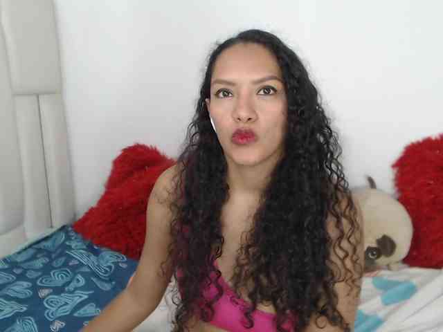 KarlieK webcam