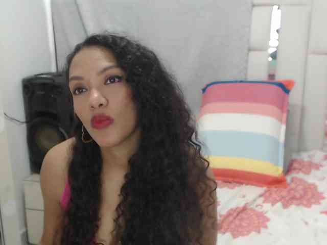KarlieK webcam