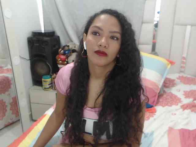 KarlieK webcam