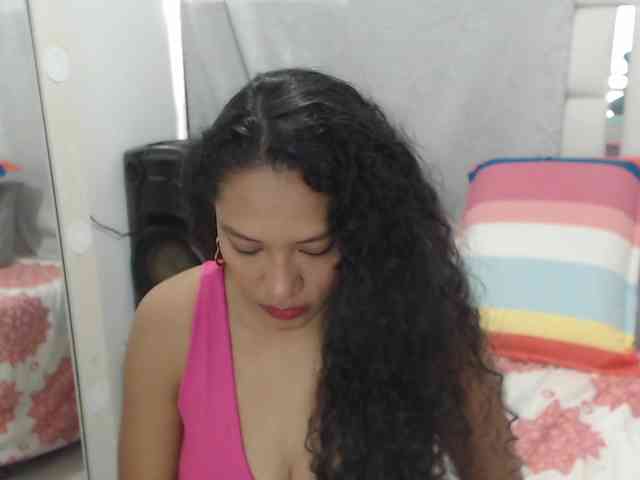 KarlieK webcam
