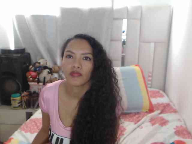 KarlieK webcam