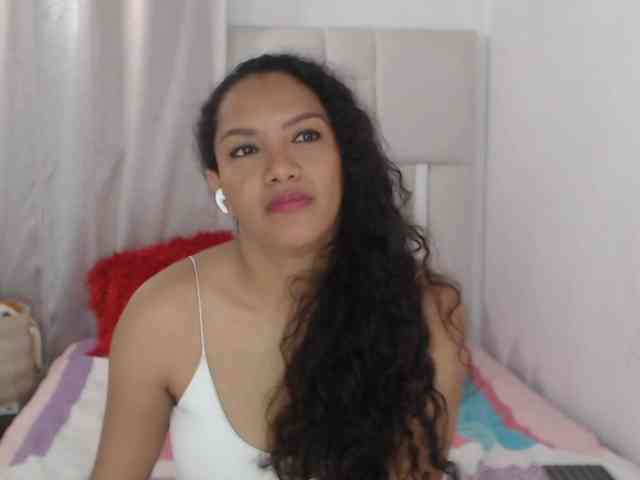 KarlieK webcam