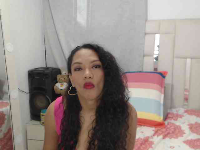 KarlieK webcam