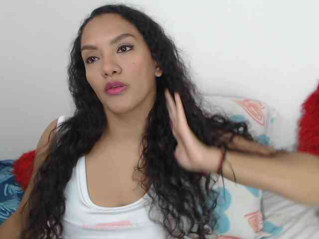 KarlieK webcam