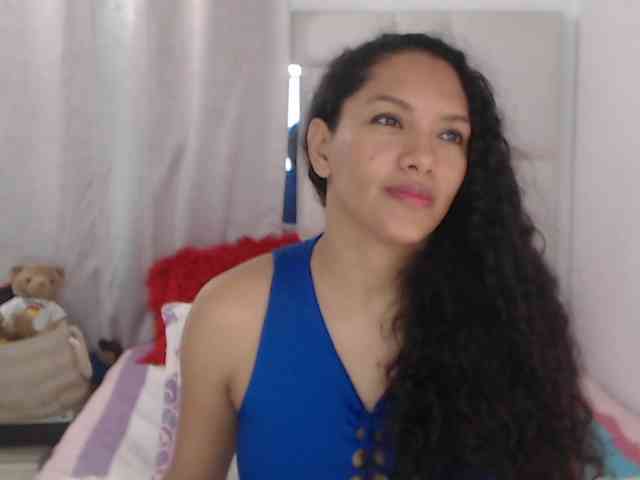 KarlieK webcam