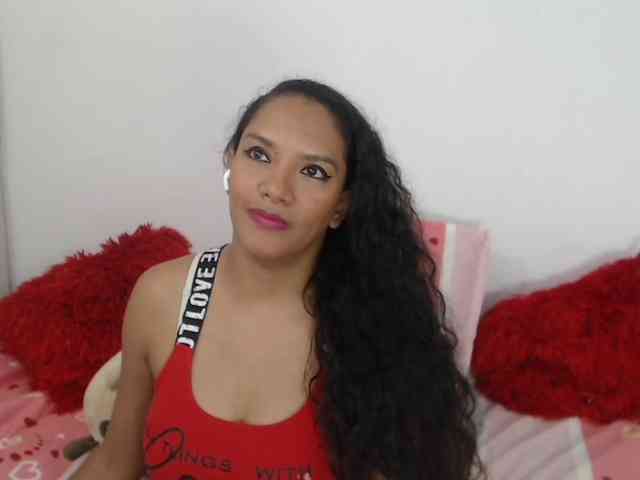 KarlieK webcam