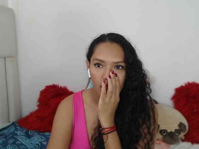 KarlieK webcam