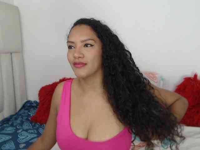 KarlieK webcam