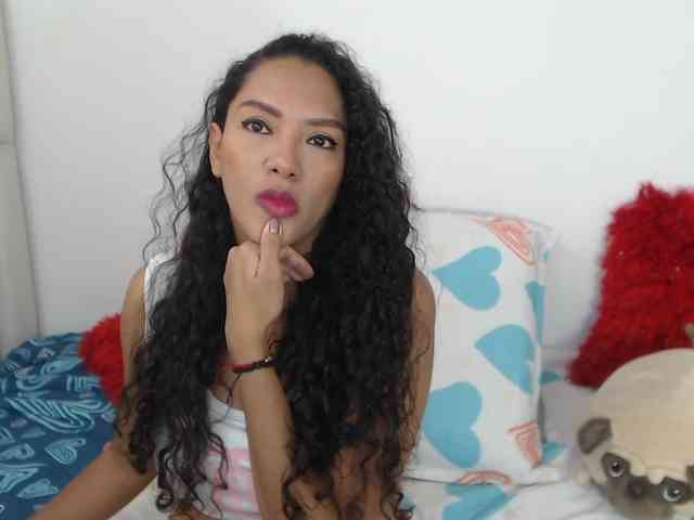 KarlieK webcam