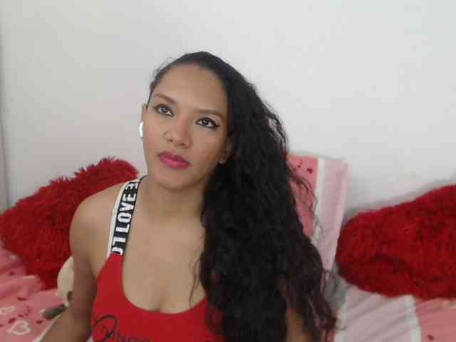 KarlieK webcam