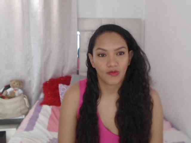 KarlieK webcam