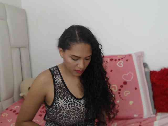 KarlieK webcam