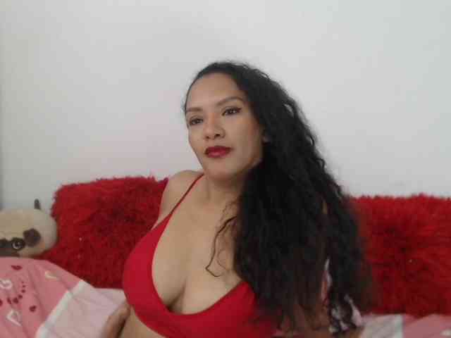 KarlieK webcam