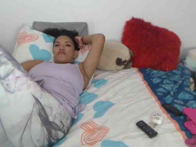 KarlieK webcam