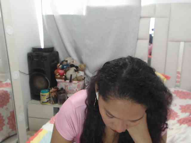 KarlieK webcam