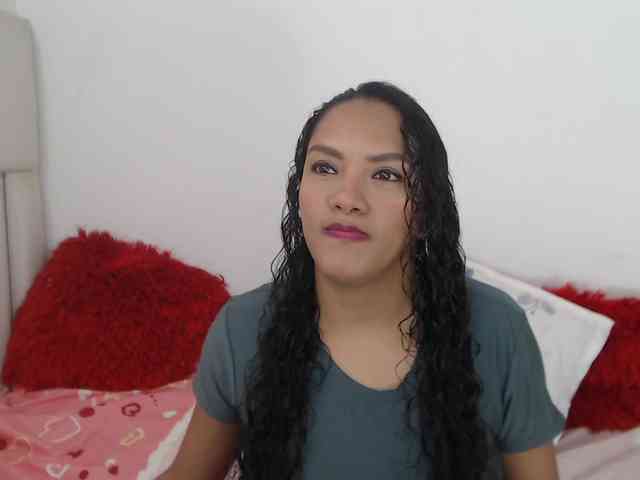 KarlieK webcam