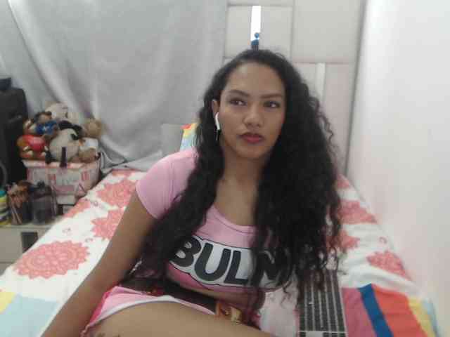 KarlieK
