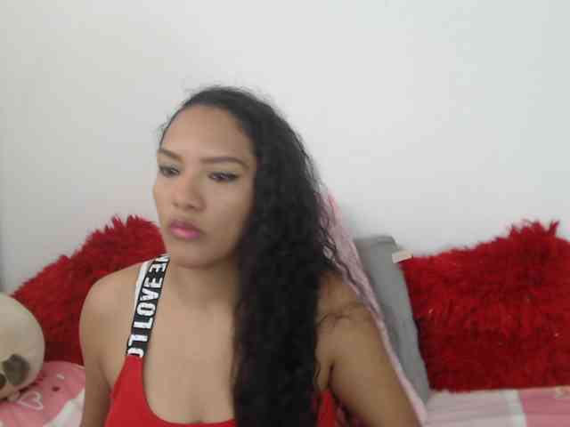 KarlieK webcam