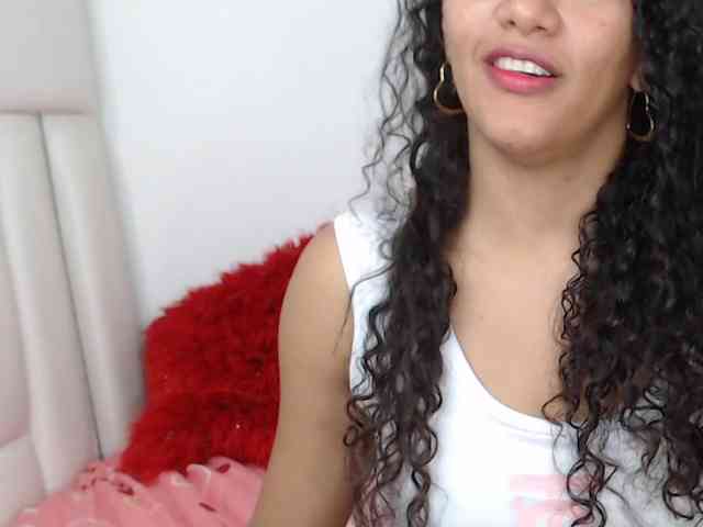 KarlieK webcam