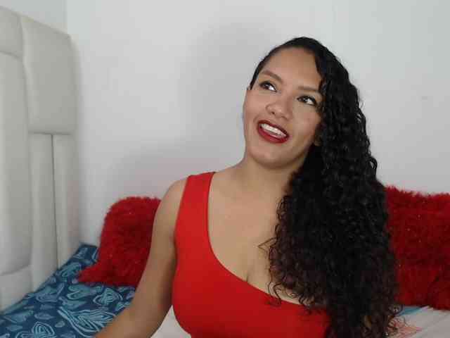 KarlieK webcam