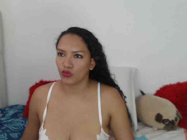 KarlieK webcam