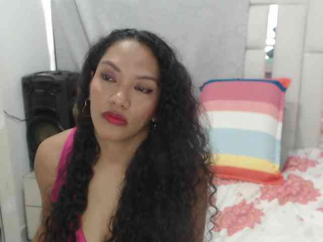 KarlieK webcam
