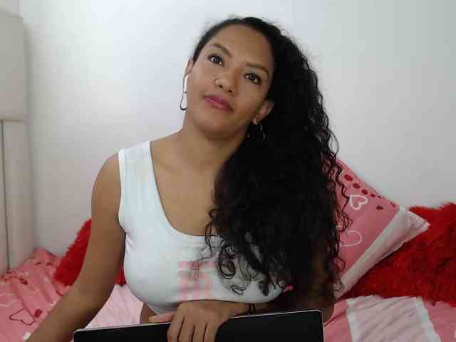 KarlieK webcam