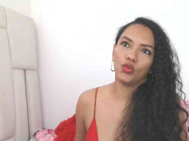 KarlieK webcam