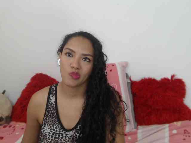 KarlieK webcam