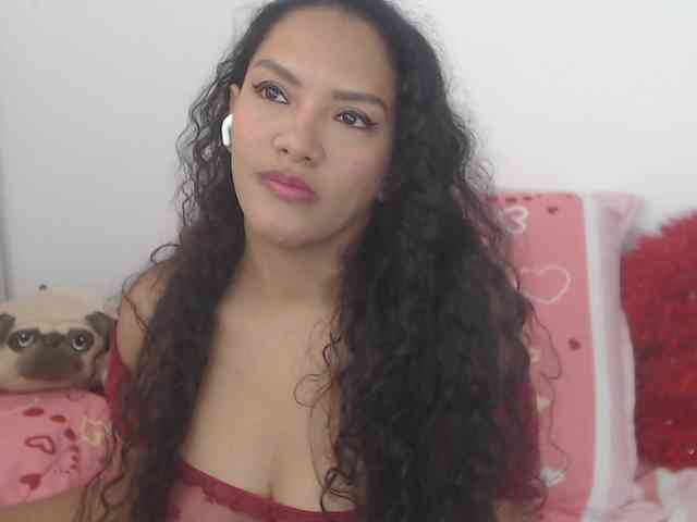 KarlieK webcam