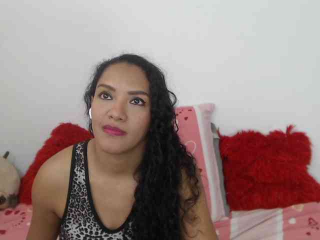 KarlieK webcam