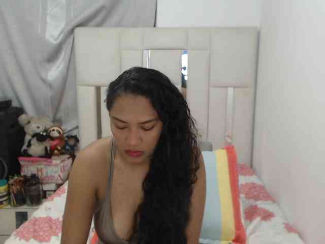 KarlieK webcam