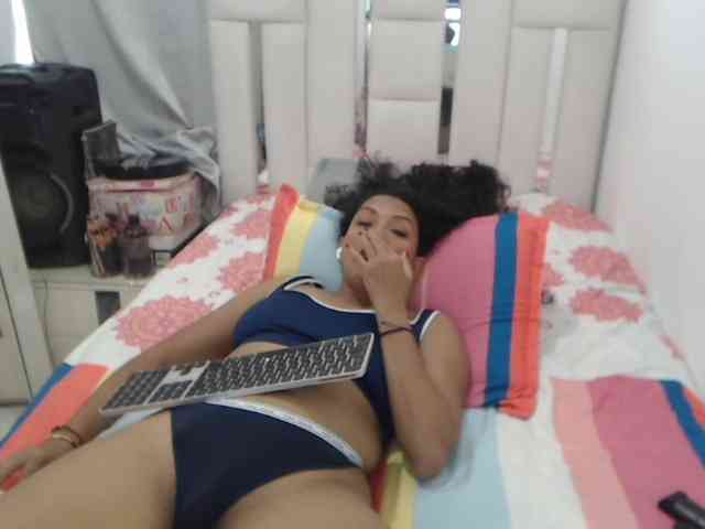 KarlieK webcam