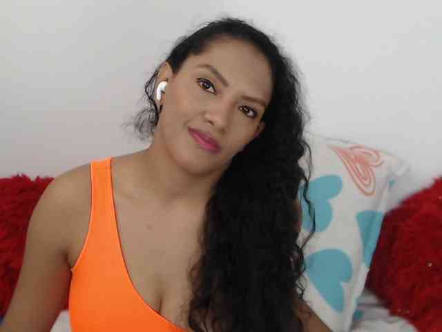 KarlieK webcam