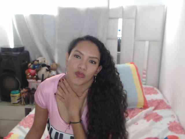 KarlieK webcam