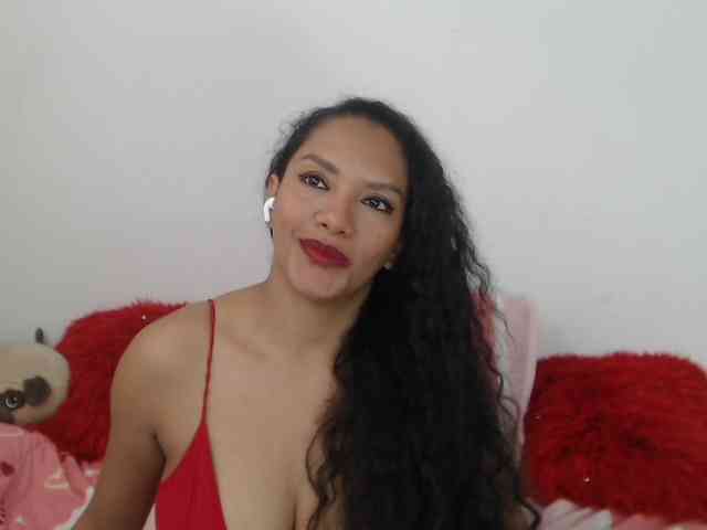 KarlieK webcam