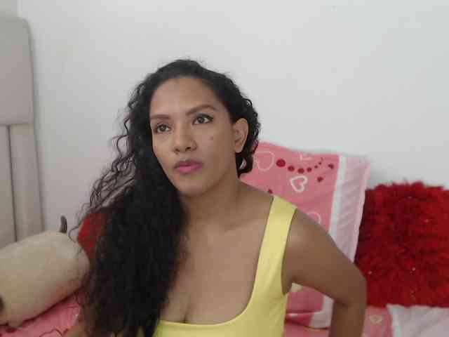 KarlieK webcam
