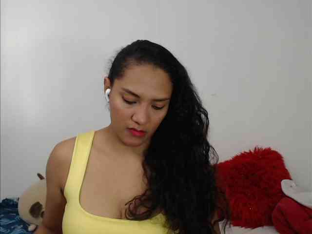 KarlieK webcam
