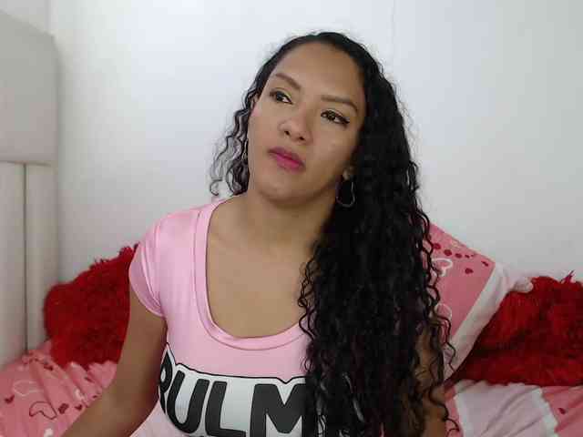 KarlieK webcam
