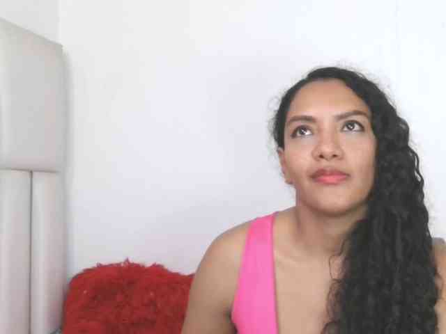 KarlieK webcam